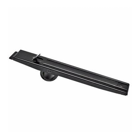 Advance Equipment HVY STL Dry Roll Lifter RL93